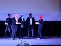 Tn hi tea alumni  14  253
